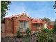 25 Ilinga Avenue, Balhannah SA 5242