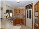 25 Ilinga Avenue, Balhannah SA 5242