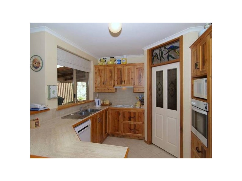 25 Ilinga Avenue, Balhannah SA 5242