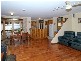 25 Ilinga Avenue, Balhannah SA 5242