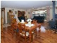 25 Ilinga Avenue, Balhannah SA 5242
