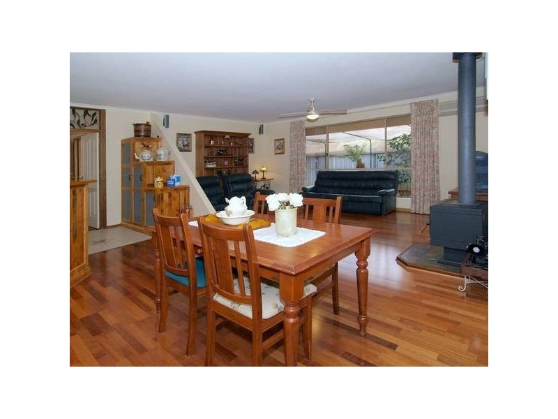 25 Ilinga Avenue, Balhannah SA 5242