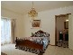 25 Ilinga Avenue, Balhannah SA 5242