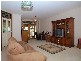 25 Ilinga Avenue, Balhannah SA 5242