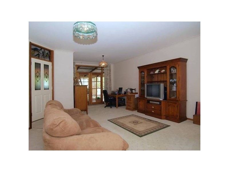 25 Ilinga Avenue, Balhannah SA 5242