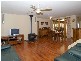 25 Ilinga Avenue, Balhannah SA 5242