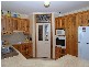 25 Ilinga Avenue, Balhannah SA 5242