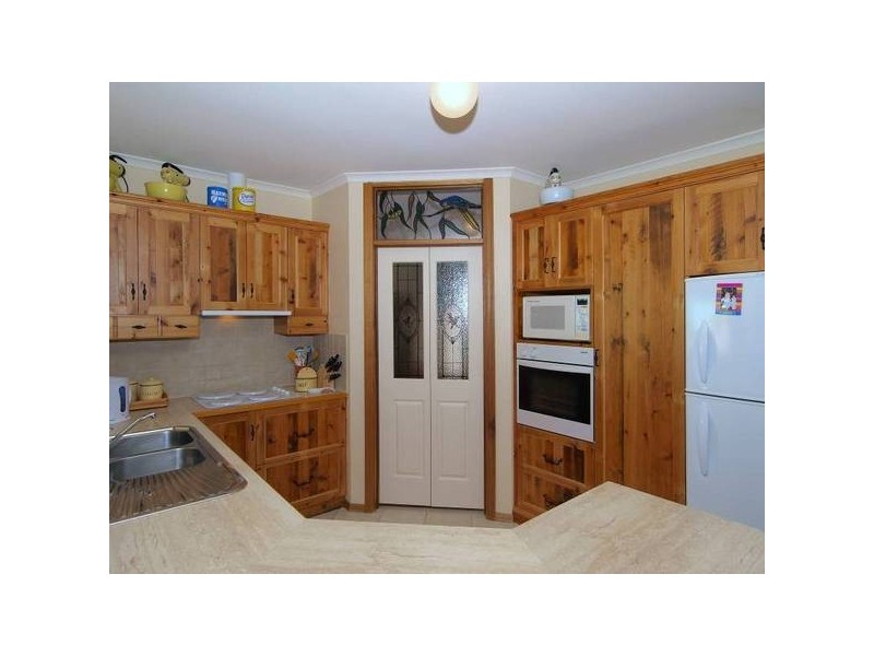 25 Ilinga Avenue, Balhannah SA 5242