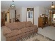 25 Ilinga Avenue, Balhannah SA 5242