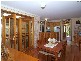 25 Ilinga Avenue, Balhannah SA 5242
