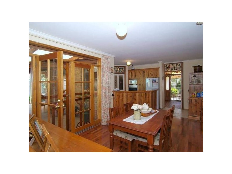25 Ilinga Avenue, Balhannah SA 5242