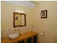 25 Ilinga Avenue, Balhannah SA 5242