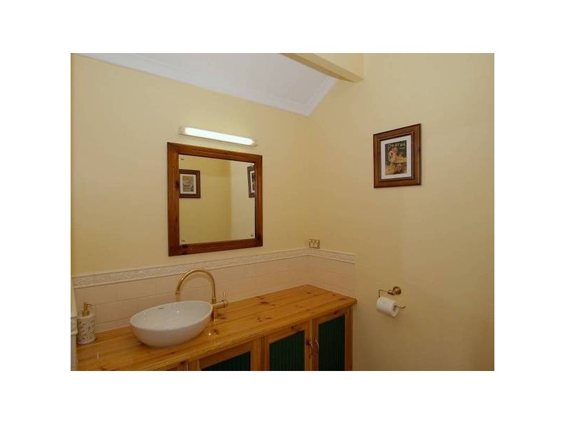 25 Ilinga Avenue, Balhannah SA 5242