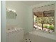 25 Ilinga Avenue, Balhannah SA 5242