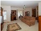 25 Ilinga Avenue, Balhannah SA 5242