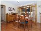 25 Ilinga Avenue, Balhannah SA 5242