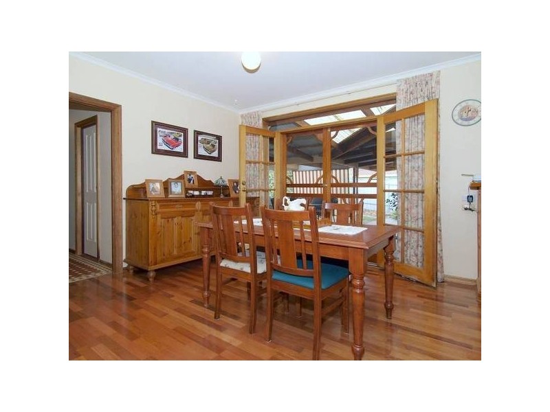 25 Ilinga Avenue, Balhannah SA 5242