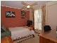 25 Ilinga Avenue, Balhannah SA 5242
