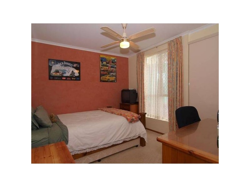 25 Ilinga Avenue, Balhannah SA 5242