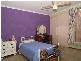 25 Ilinga Avenue, Balhannah SA 5242