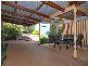 25 Ilinga Avenue, Balhannah SA 5242