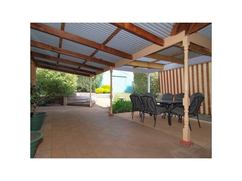 25 Ilinga Avenue, Balhannah SA 5242