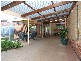 25 Ilinga Avenue, Balhannah SA 5242