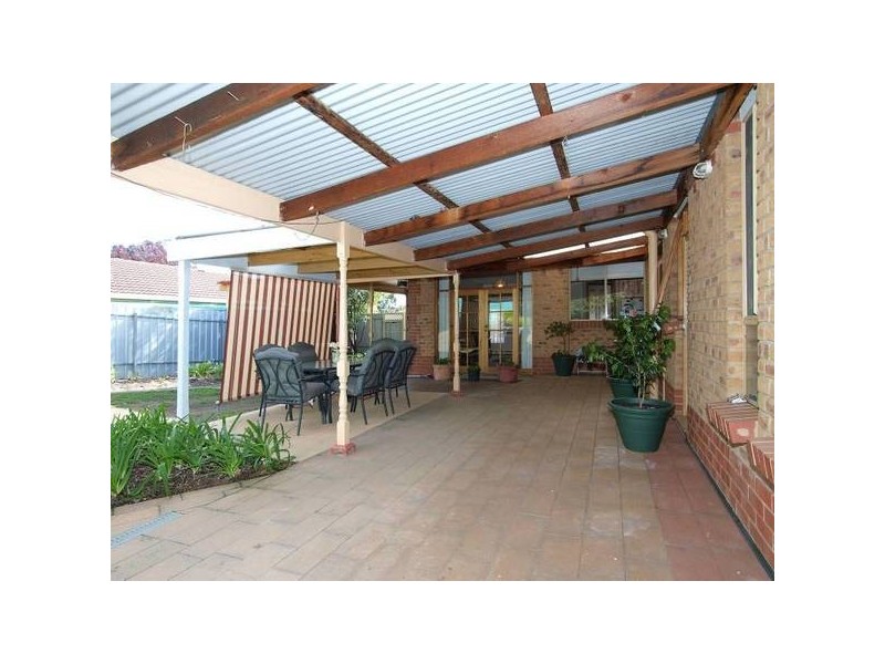 25 Ilinga Avenue, Balhannah SA 5242