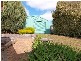 25 Ilinga Avenue, Balhannah SA 5242