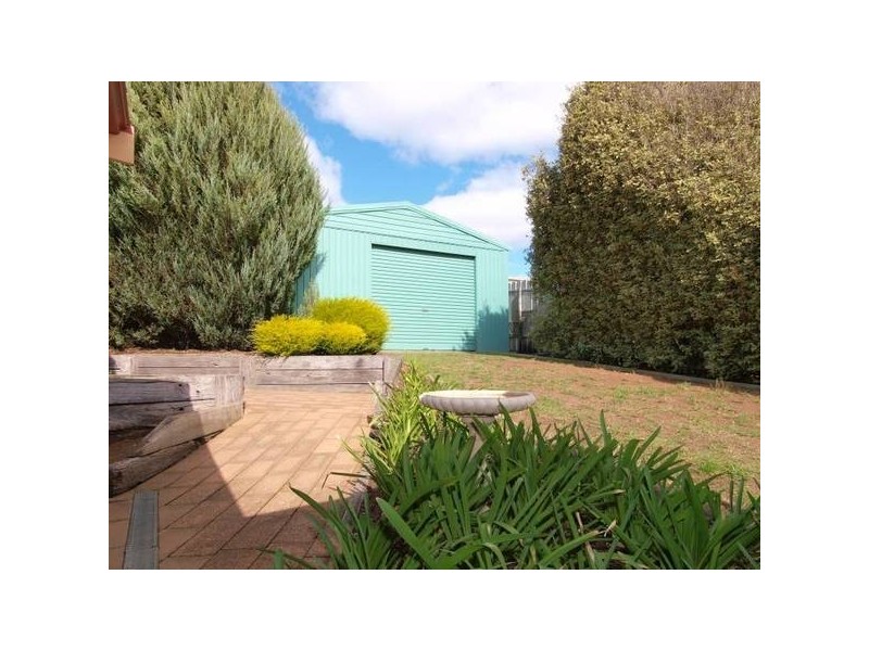 25 Ilinga Avenue, Balhannah SA 5242