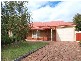 25 Ilinga Avenue, Balhannah SA 5242