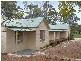 13C Glebe Road, Balhannah SA 5242