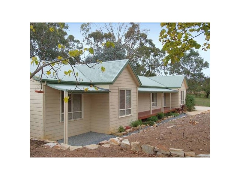 13C Glebe Road, Balhannah SA 5242