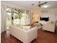 13C Glebe Road, Balhannah SA 5242