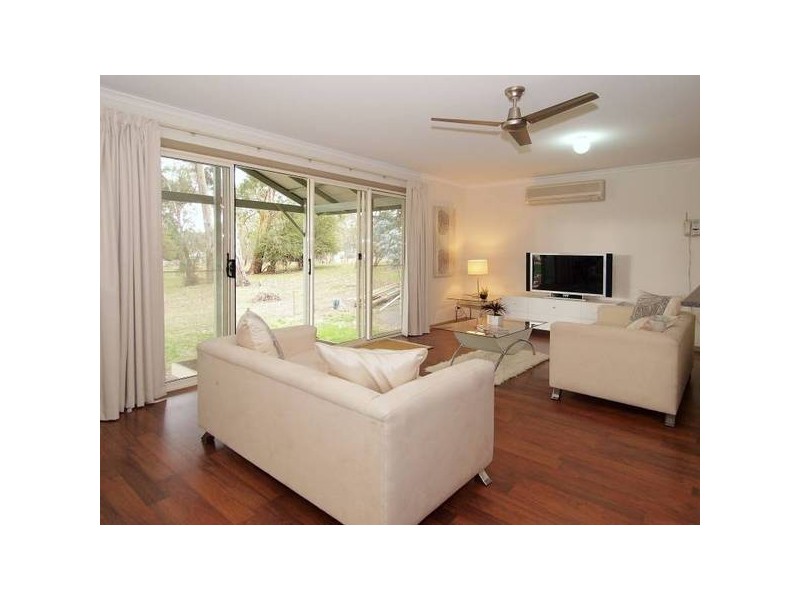 13C Glebe Road, Balhannah SA 5242