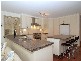 13C Glebe Road, Balhannah SA 5242