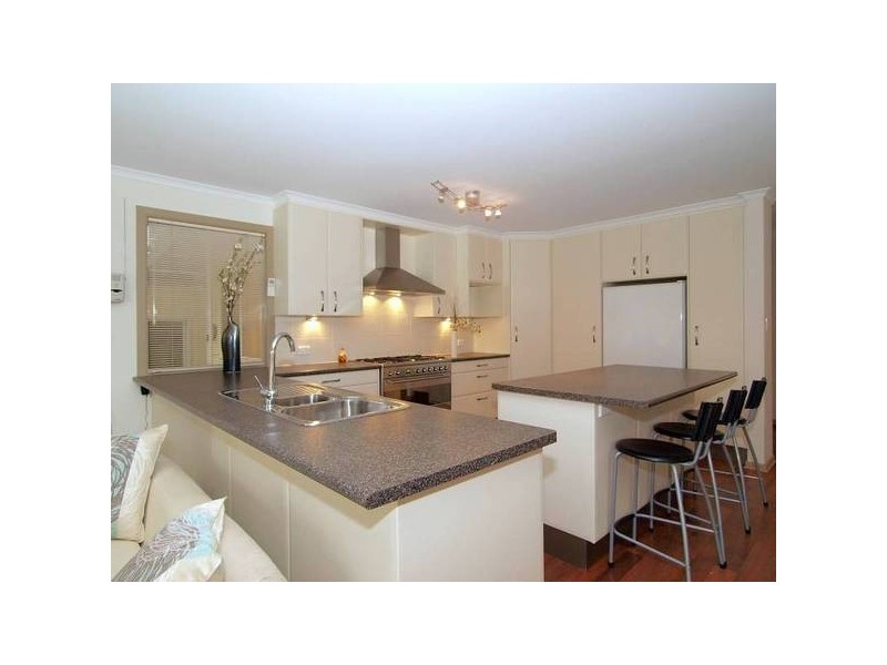 13C Glebe Road, Balhannah SA 5242