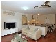 13C Glebe Road, Balhannah SA 5242