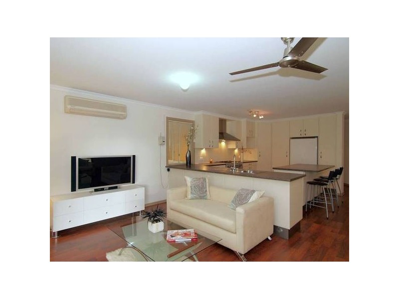 13C Glebe Road, Balhannah SA 5242