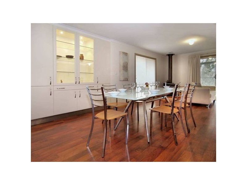 13C Glebe Road, Balhannah SA 5242