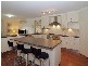 13C Glebe Road, Balhannah SA 5242