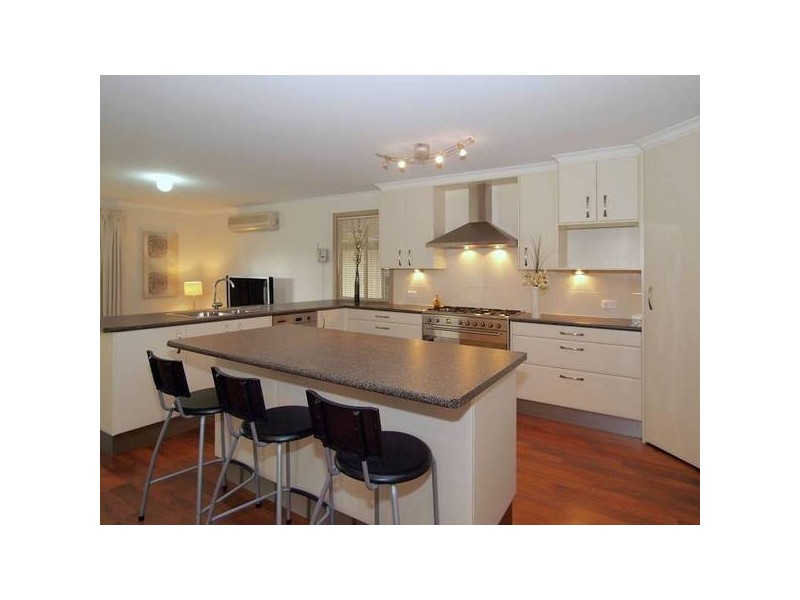 13C Glebe Road, Balhannah SA 5242