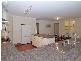 13C Glebe Road, Balhannah SA 5242