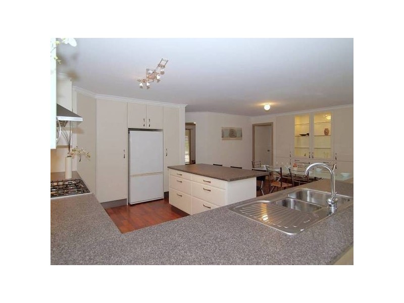 13C Glebe Road, Balhannah SA 5242