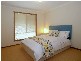 13C Glebe Road, Balhannah SA 5242