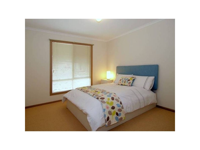 13C Glebe Road, Balhannah SA 5242