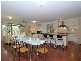 13C Glebe Road, Balhannah SA 5242