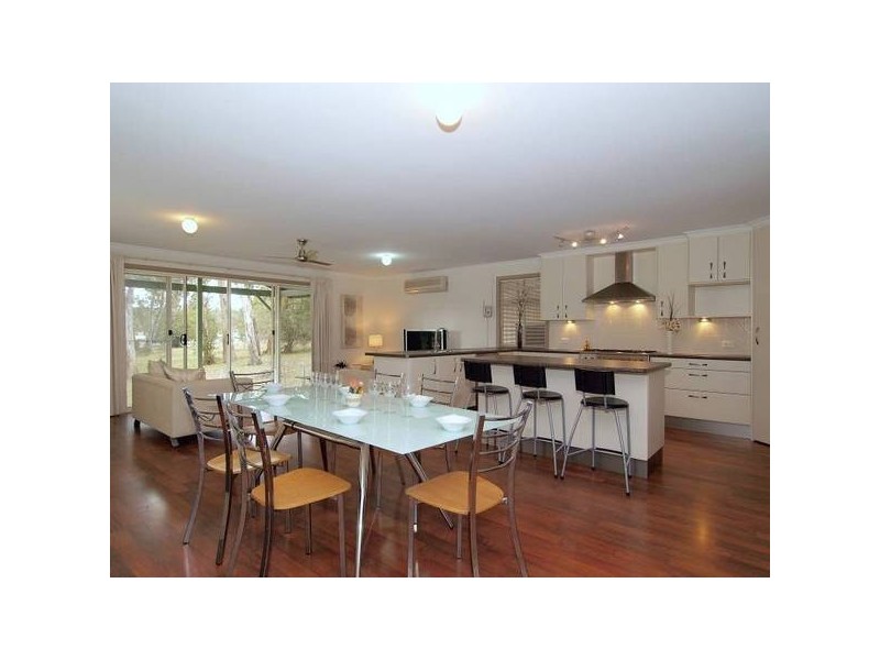 13C Glebe Road, Balhannah SA 5242