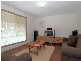 13C Glebe Road, Balhannah SA 5242