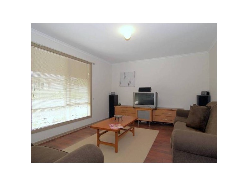 13C Glebe Road, Balhannah SA 5242